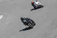 May-2023;May-2024;motorbikes;no-limits;peter-wileman-photography;portimao;portugal;trackday-digital-images